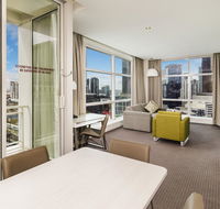 Clarion Suites Gateway - Tourism Hervey Bay