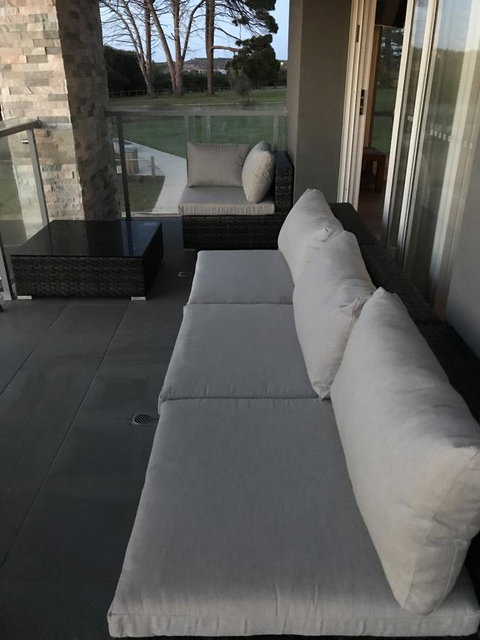 Bunya By The Sea - Hervey Bay Accommodation 38