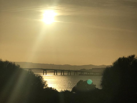 Bunya By The Sea - Hervey Bay Accommodation 17