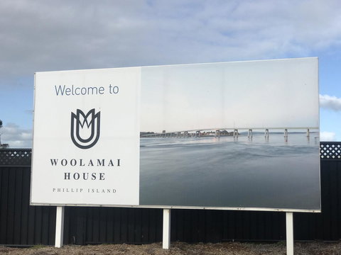 Bunya By The Sea - Hervey Bay Accommodation 44