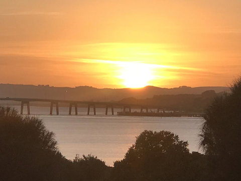 Bunya By The Sea - Hervey Bay Accommodation 20