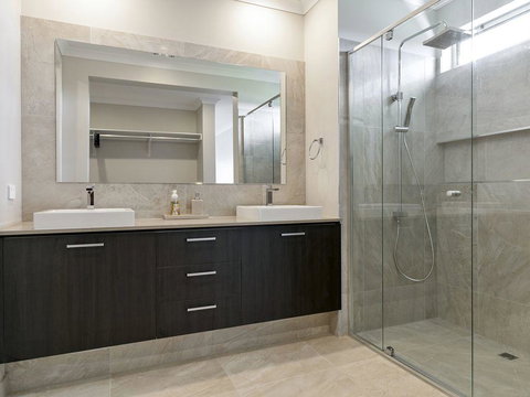 Bunya By The Sea - Hervey Bay Accommodation 40