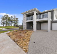 Bunya By The Sea - Tourism Hervey Bay