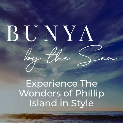 Bunya By The Sea - Hervey Bay Accommodation 4