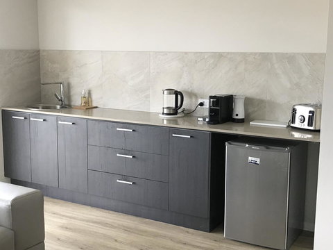 Bunya By The Sea - Hervey Bay Accommodation 10