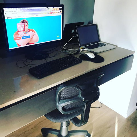 Bunya By The Sea - Hervey Bay Accommodation 9