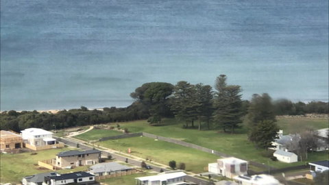 Bunya By The Sea - Hervey Bay Accommodation 25