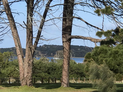 Bunya By The Sea - Hervey Bay Accommodation 33