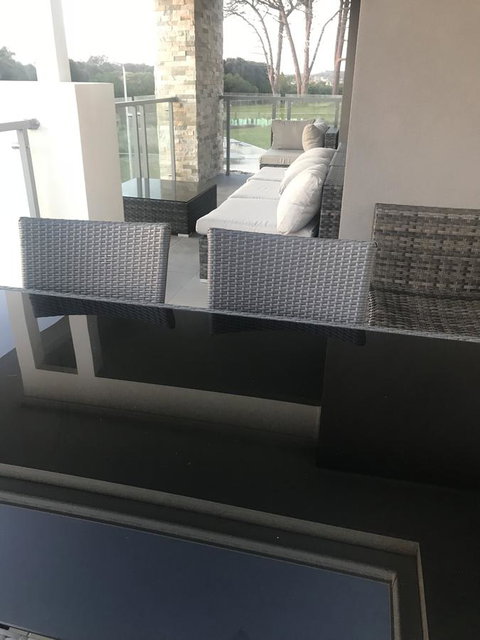 Bunya By The Sea - Hervey Bay Accommodation 16