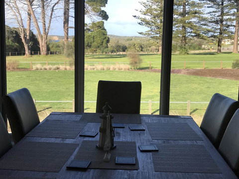 Bunya By The Sea - Hervey Bay Accommodation 37