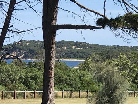 Bunya By The Sea - Hervey Bay Accommodation 6