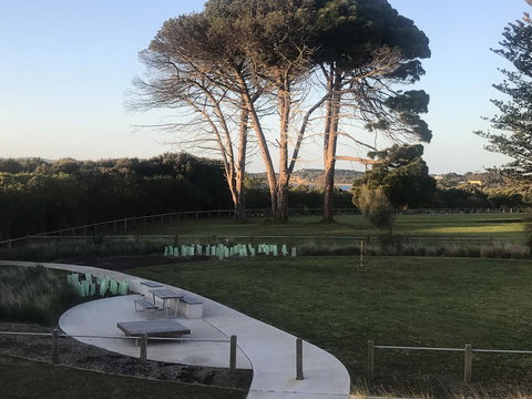 Bunya By The Sea - Hervey Bay Accommodation 18