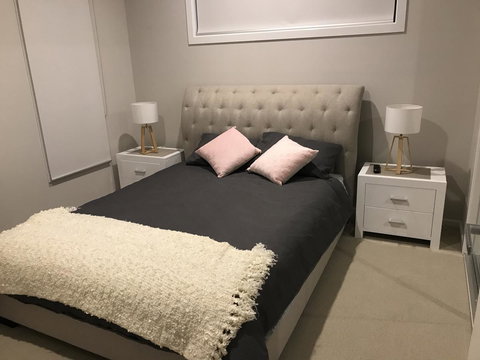 Bunya By The Sea - Hervey Bay Accommodation 29