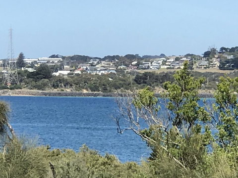 Bunya By The Sea - Hervey Bay Accommodation 8