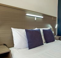 Yarrawonga Quality Motel - Tourism Hervey Bay