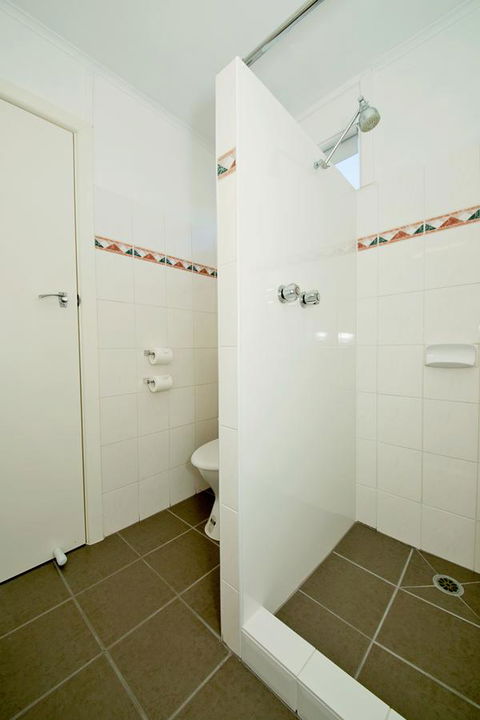 Motel Yarrawonga - Hervey Bay Accommodation 16