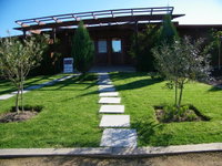 Book Dixons Creek Accommodation Vacations Tourism Hervey Bay Tourism Hervey Bay