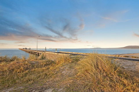 Kanasta Caravan Park - Tourism Hervey Bay 44