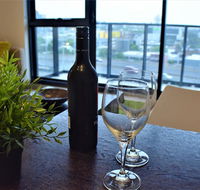 Royal Stays Apartments Melbourne- Southbank - Tourism Hervey Bay