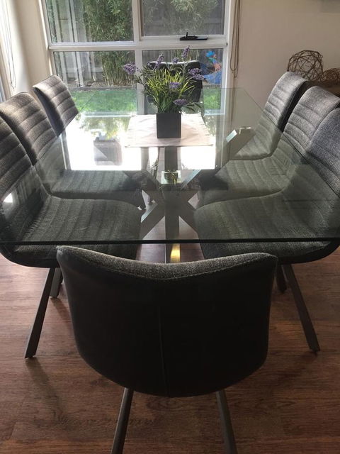 Tamara Temptation - Hervey Bay Accommodation 3