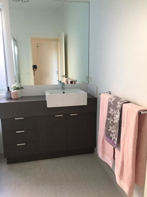 Tamara Temptation - Hervey Bay Accommodation 15