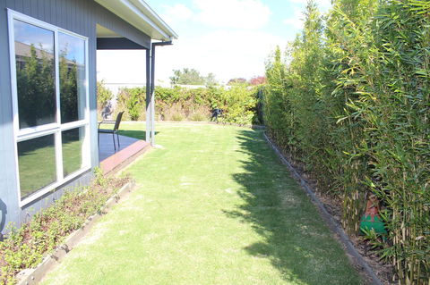 Tamara Temptation - Hervey Bay Accommodation 21