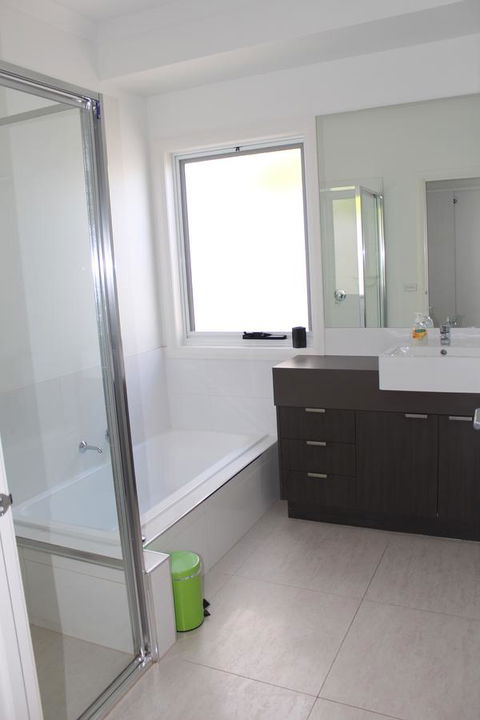 Tamara Temptation - Hervey Bay Accommodation 16