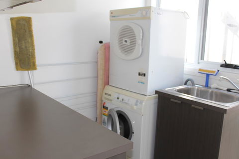 Tamara Temptation - Hervey Bay Accommodation 17