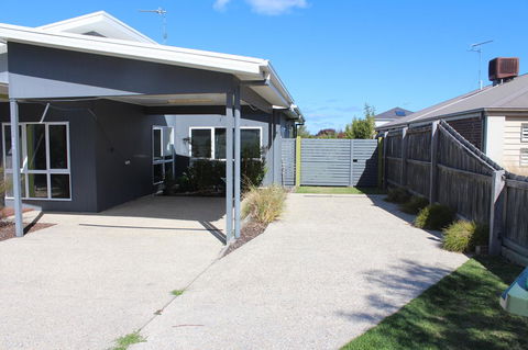 Tamara Temptation - Hervey Bay Accommodation 20