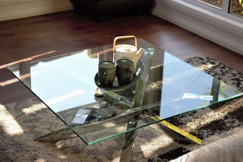 Tamara Temptation - Hervey Bay Accommodation 5