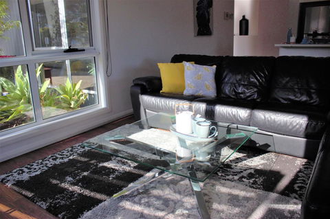 Tamara Temptation - Hervey Bay Accommodation 4