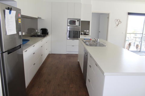 Tamara Temptation - Hervey Bay Accommodation 6