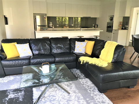 Tamara Temptation - Hervey Bay Accommodation 1