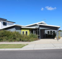 Tamara Temptation - Hervey Bay Accommodation
