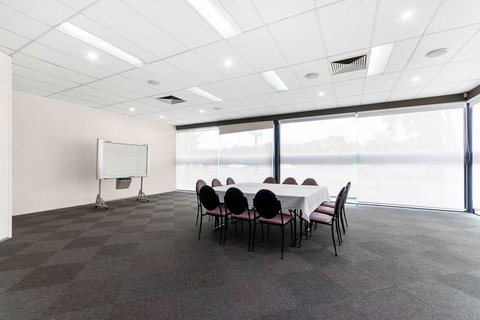 Quality Inn & Suites Traralgon - Tourism Hervey Bay 7