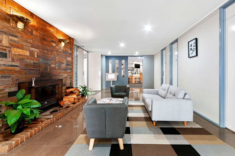 Quality Inn & Suites Traralgon - Tourism Hervey Bay 6