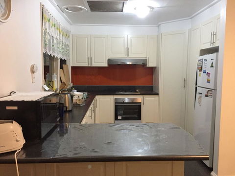 Doncaster Westfield Home Stay - Hervey Bay Accommodation 8