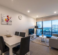 Guest house in Melbourne - Hervey Bay Accommodation