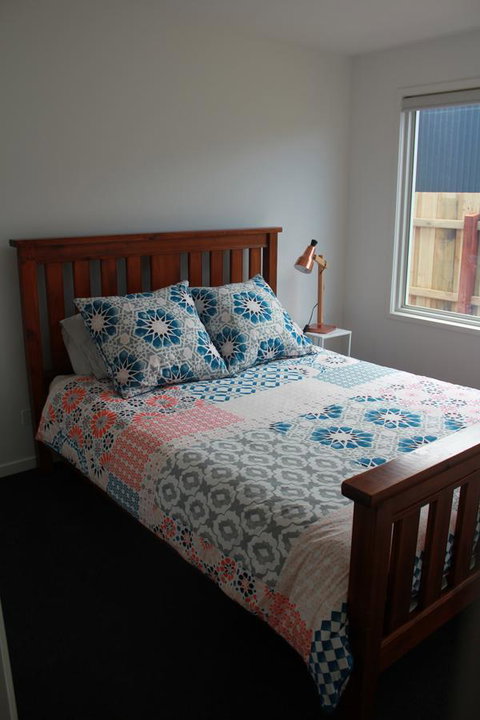 Wayamba - Hervey Bay Accommodation 17