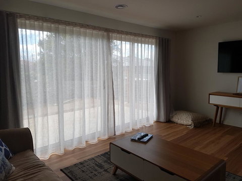 Wayamba - Hervey Bay Accommodation 13