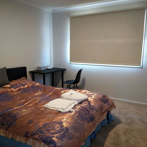 Melbourne Guest House - Tourism Hervey Bay 15