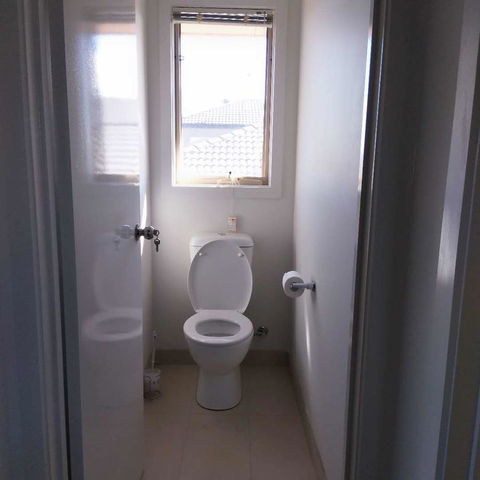 Melbourne Guest House - Tourism Hervey Bay 17