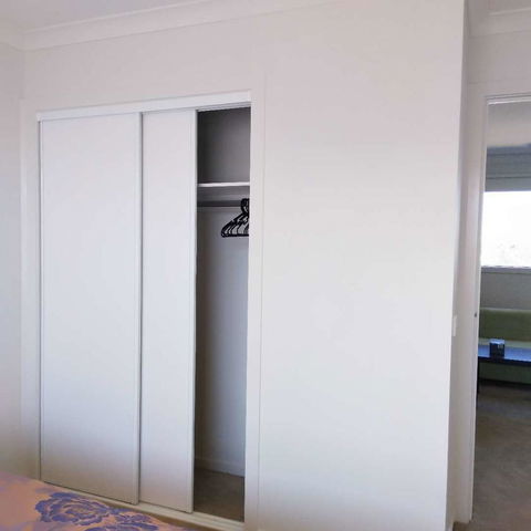 Melbourne Guest House - Tourism Hervey Bay 7