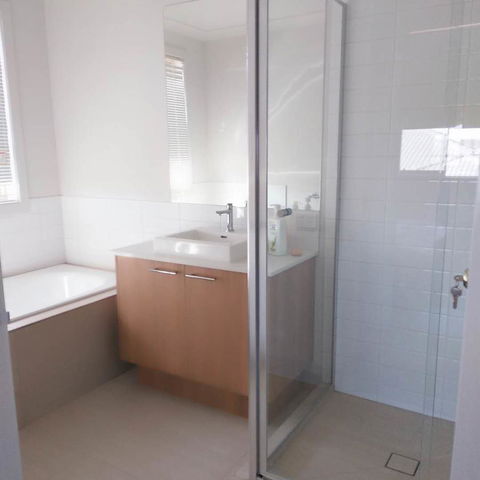 Melbourne Guest House - Tourism Hervey Bay 18