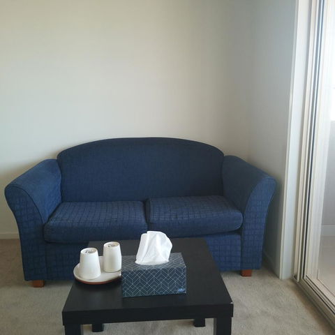 Melbourne Guest House - Tourism Hervey Bay 1