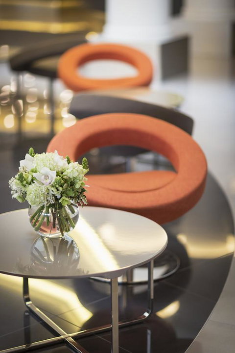 Pullman Melbourne Albert Park - Hervey Bay Accommodation 27