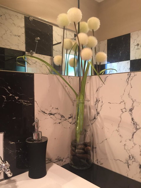 Little River Bed And Breakfast - Hervey Bay Accommodation 22