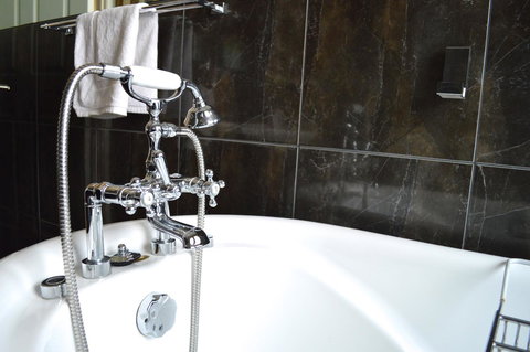 Little River Bed And Breakfast - Hervey Bay Accommodation 31