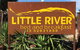 Little River Bed And Breakfast - thumb 2