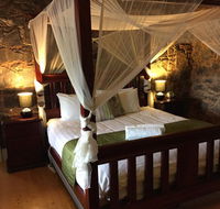 Little River Bed and Breakfast - Tourism Hervey Bay